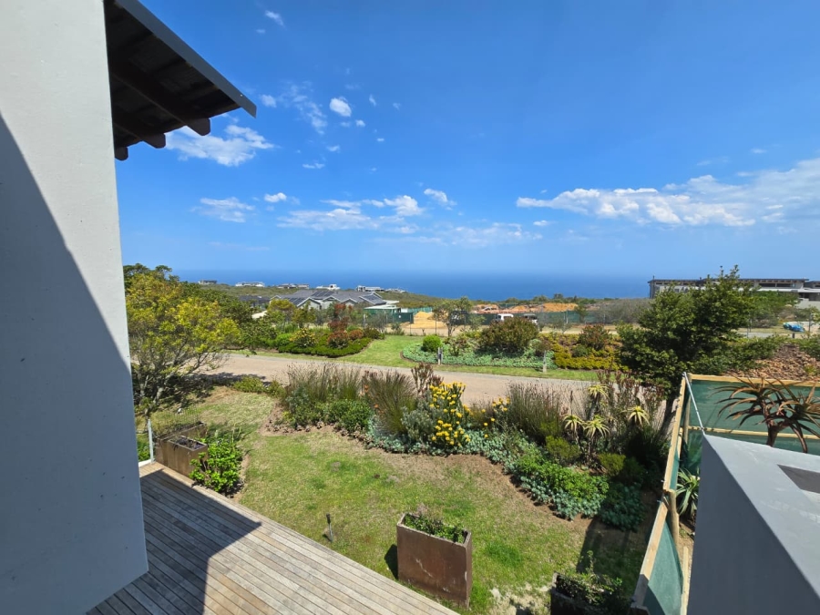 To Let 2 Bedroom Property for Rent in Oubaai Western Cape